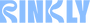Rinkly